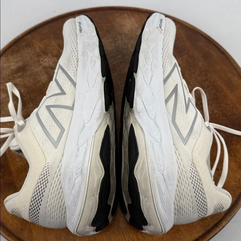 New Balance this item